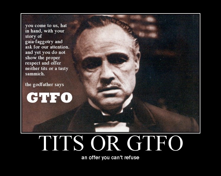 godfather-says-gtfo.jpg