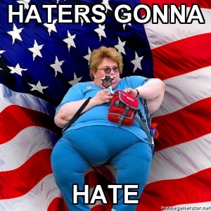 Asinine-America-HATERS-GONNA-HATE1-300x300.jpg