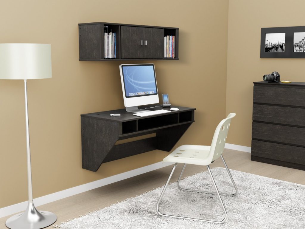 computer desk decor computer desk decor