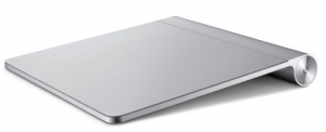 Apple Magic Trackpad – My Final Thoughts
