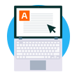 BUSINESS OPTIMIZATION BUSINESS OPTIMIZATION