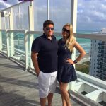 Sexiest Guy in Coral Gables, Florida 33146