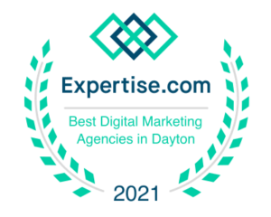 dayton ohio digital marketing agencies